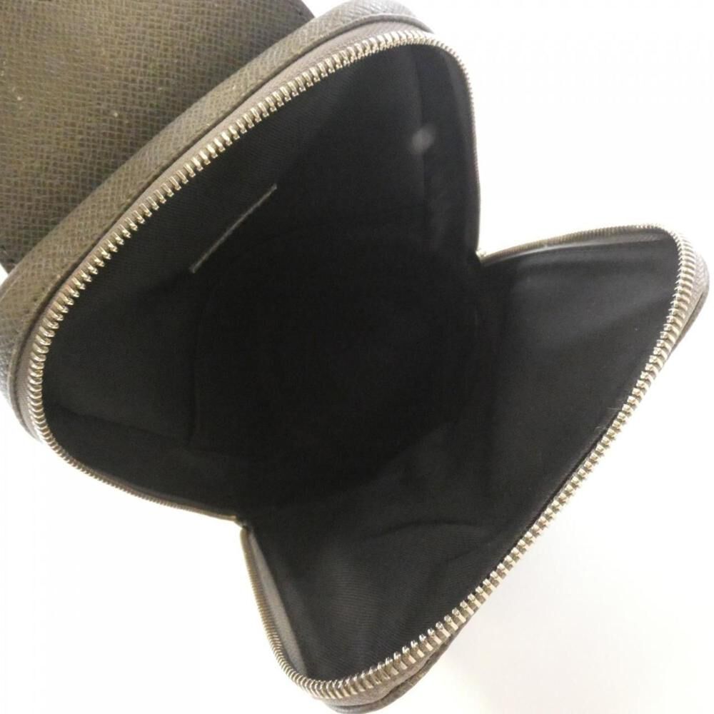 Louis Vuitton Crossbody Bag