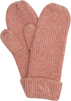 Signe Gloves