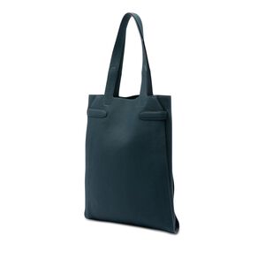Herm&egrave;s Tote