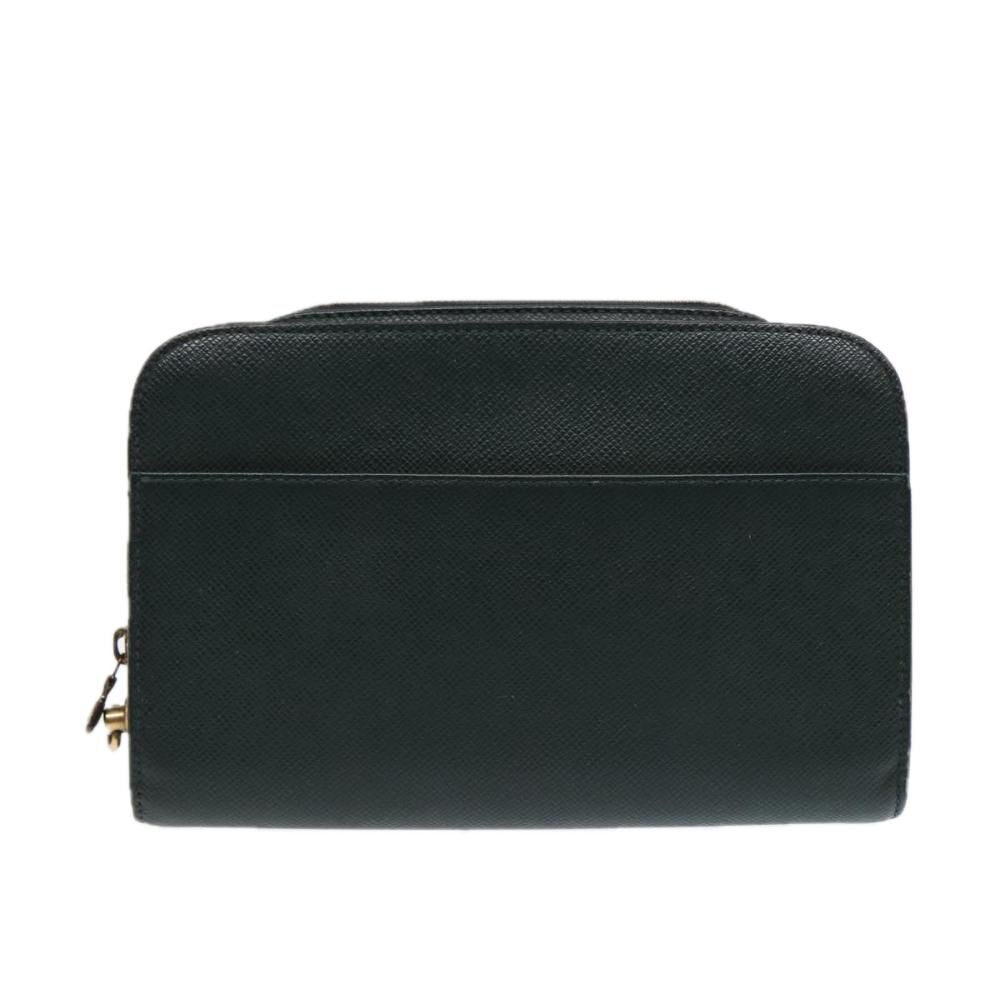 Louis Vuitton Baikal