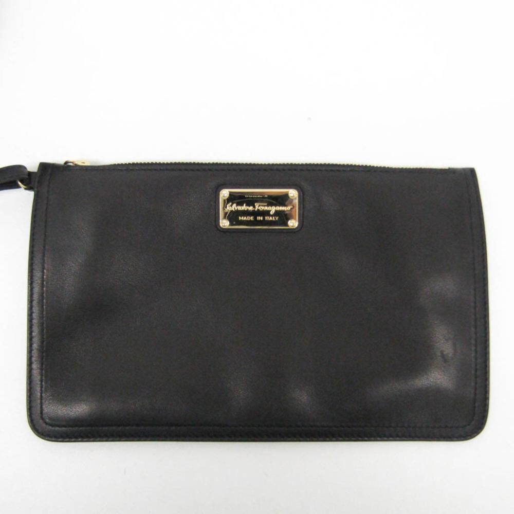 Salvatore Ferragamo Tote