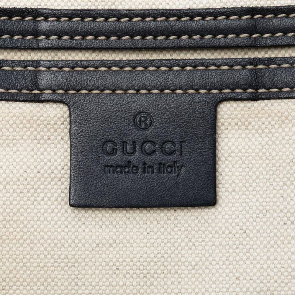 Gucci Briefcase