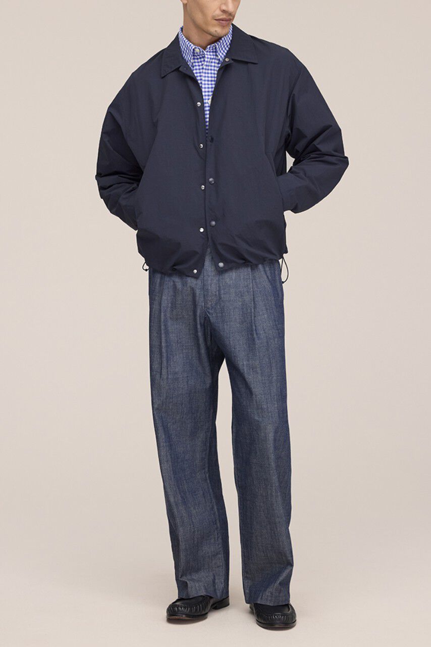 Fenton Jacket 80039