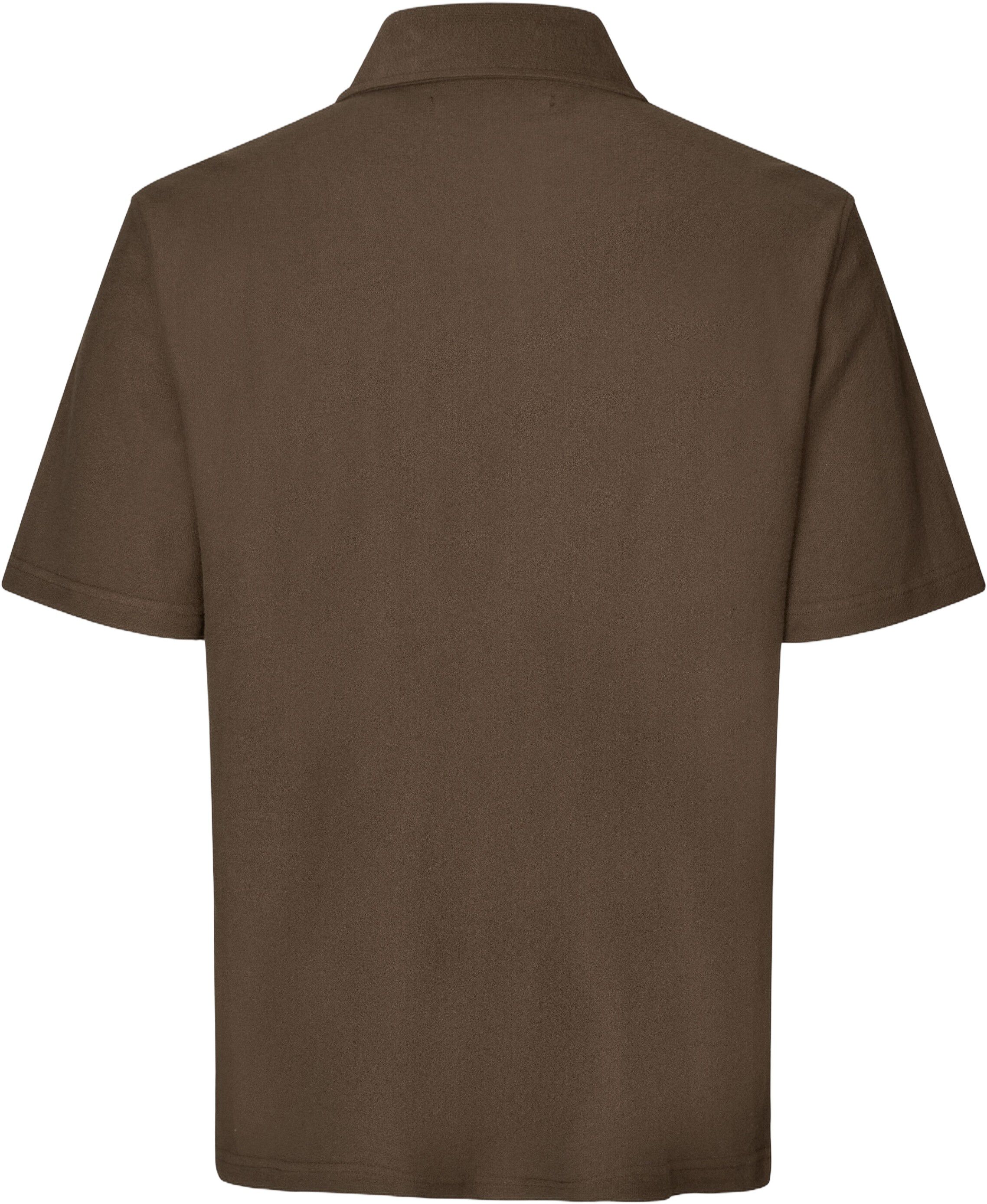 Sakvistbro polo 11600