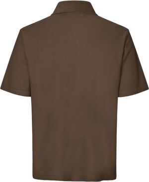 Sakvistbro polo 11600