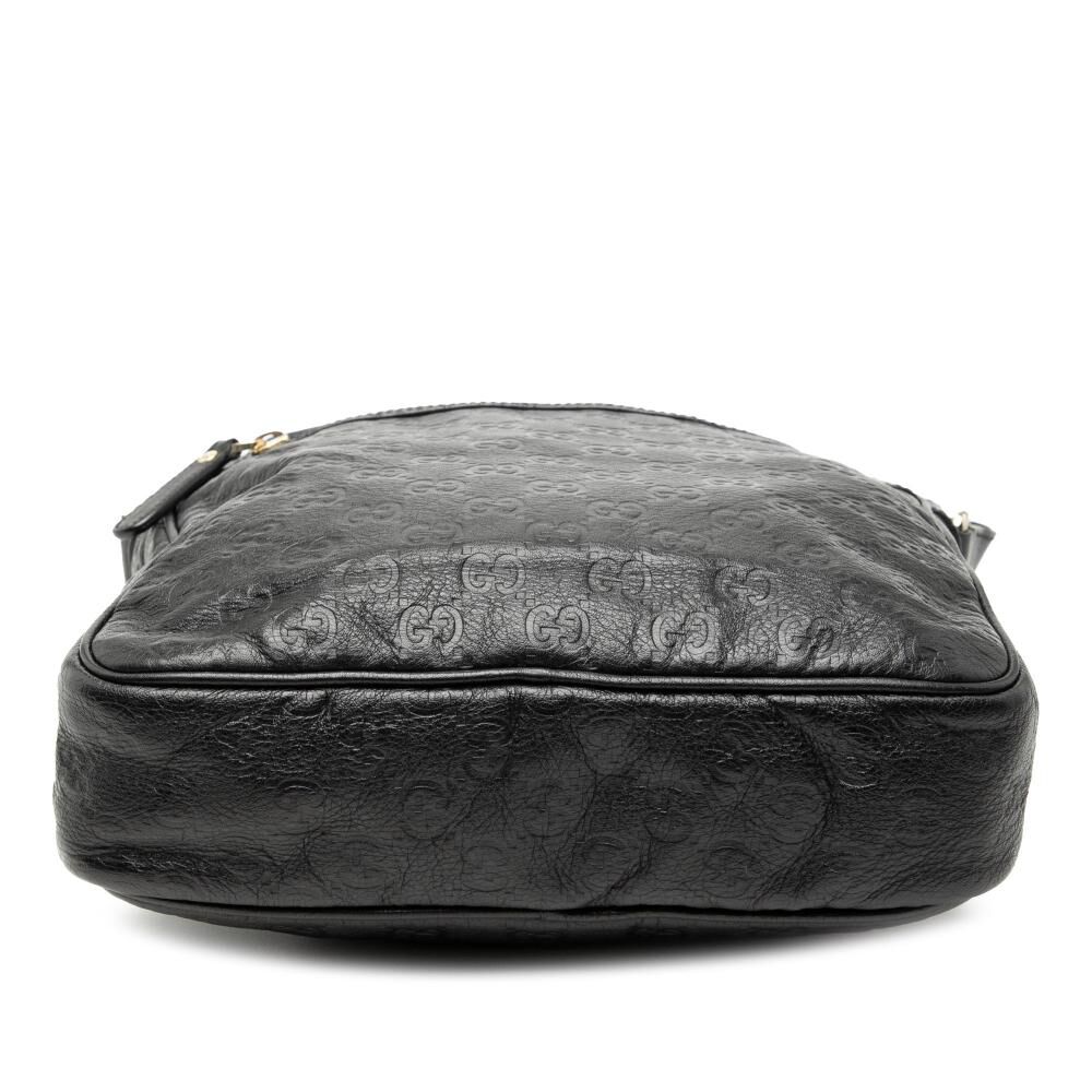 Gucci Crossbody Bag