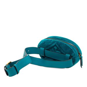Gucci Marmont
