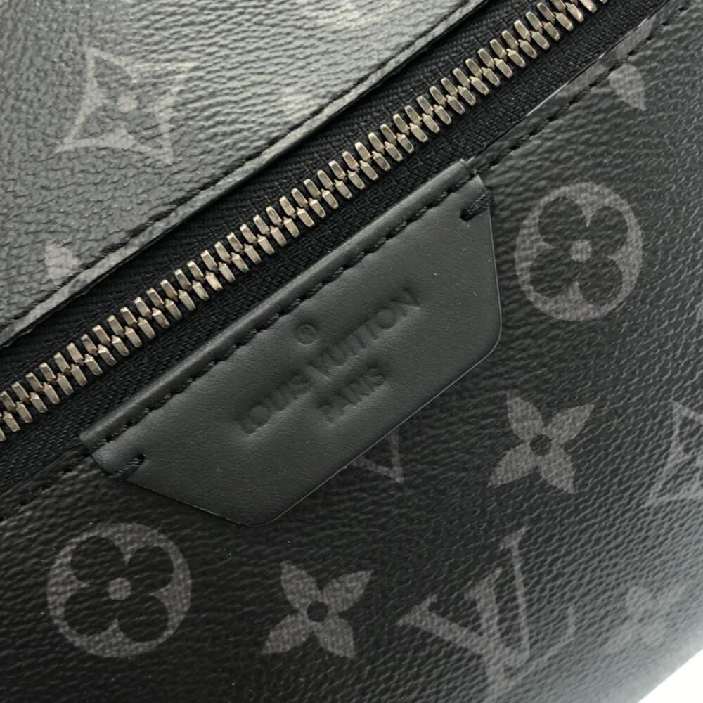 Louis Vuitton Backpack