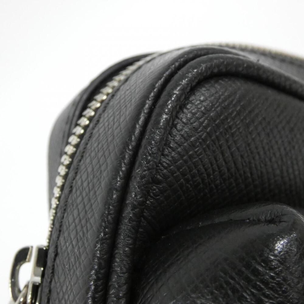 Louis Vuitton Bumbag