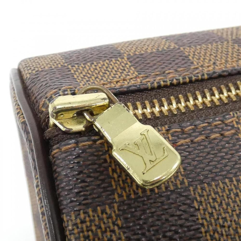 Louis Vuitton Papillon