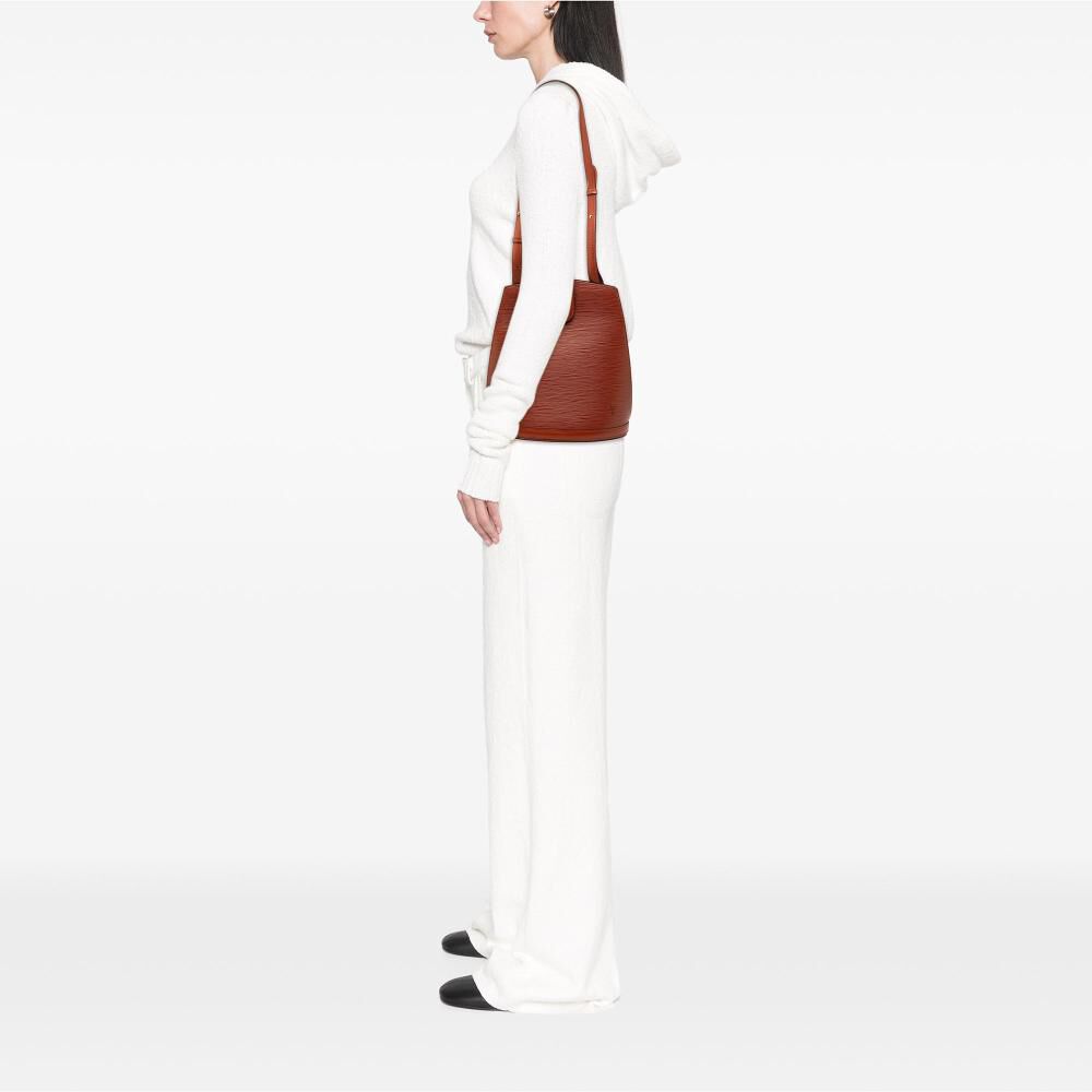 Louis Vuitton Cluny