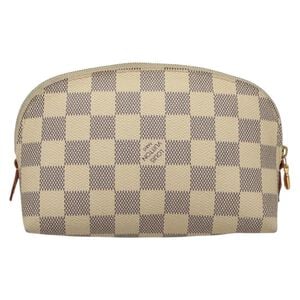 Louis Vuitton Cosmetic Pouch