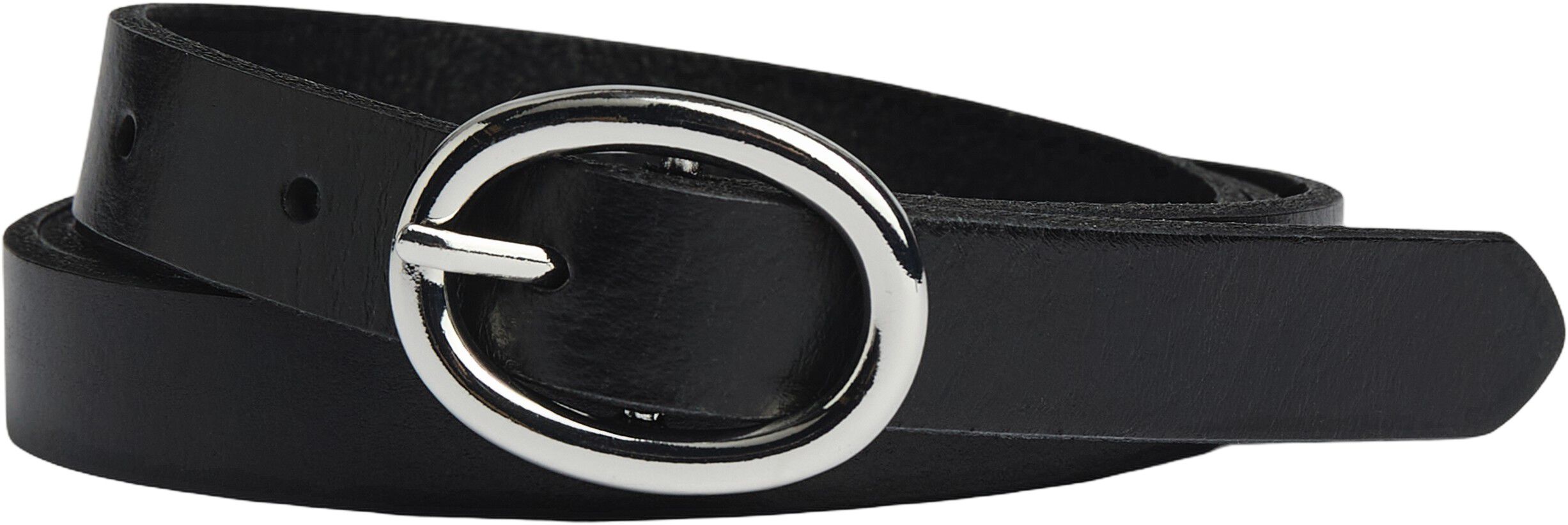 GislaMBG Belt