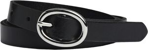 GislaMBG Belt