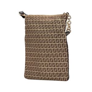 Fendi Crossbody Bag