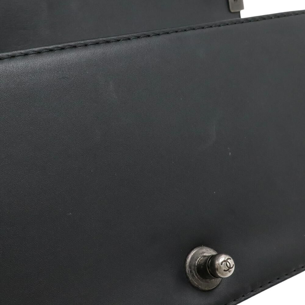 Chanel Shoulder Bag