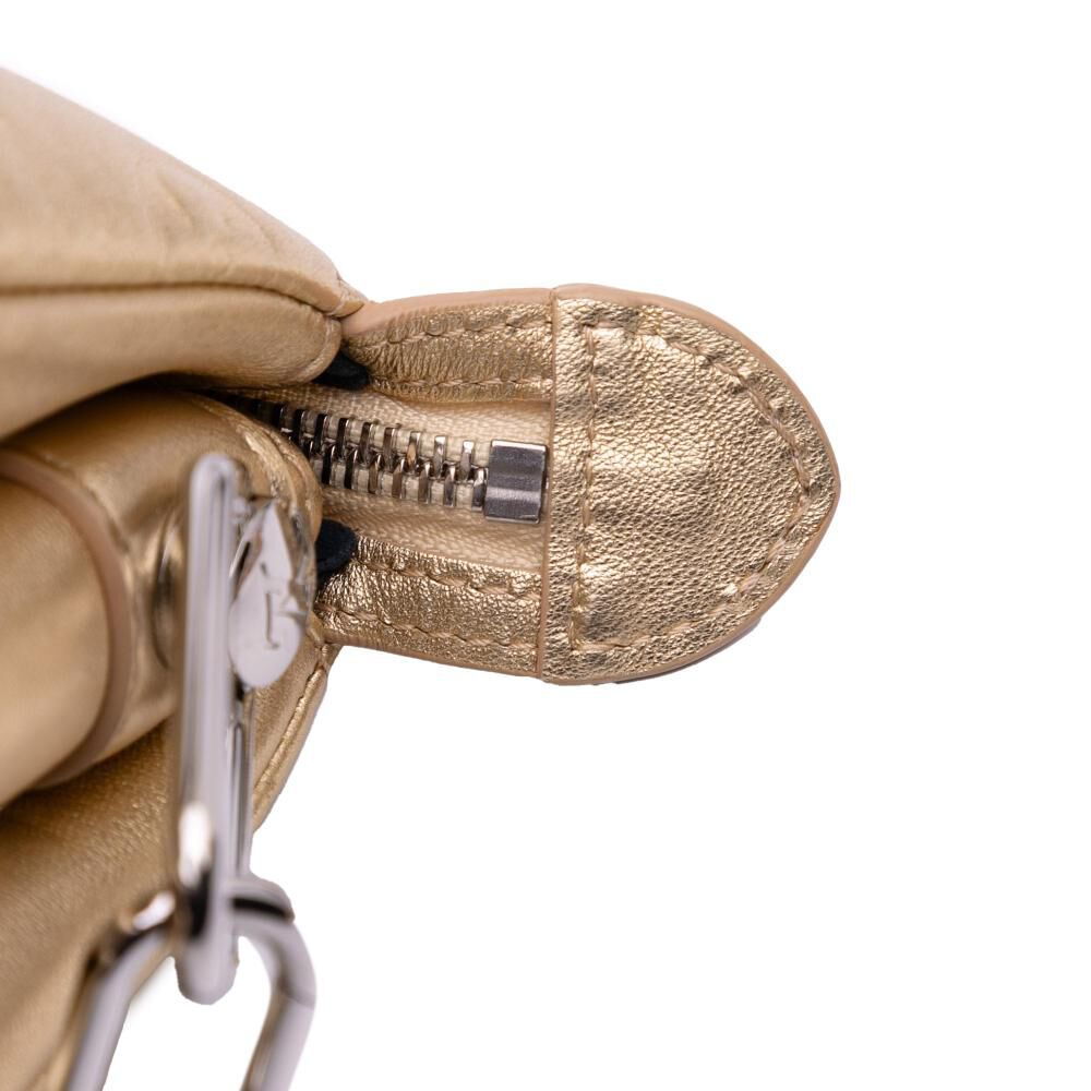 Louis Vuitton Coussin