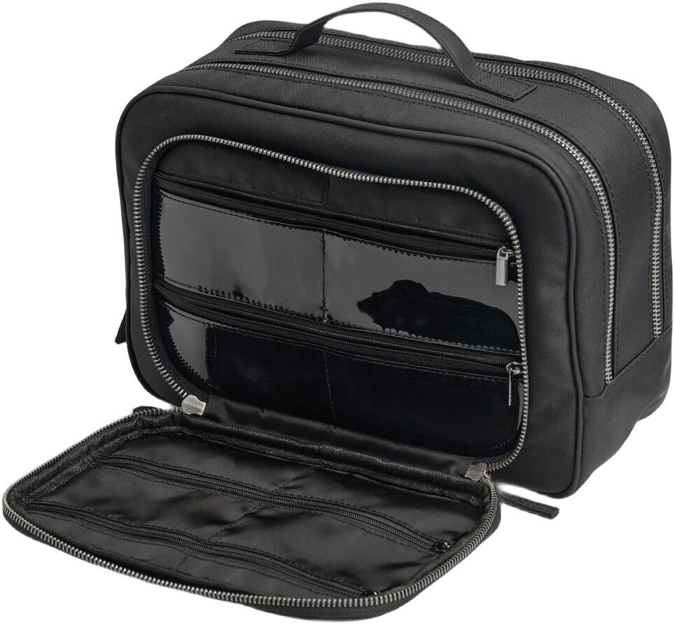 Guardmbg Toiletry Bag, Rec.