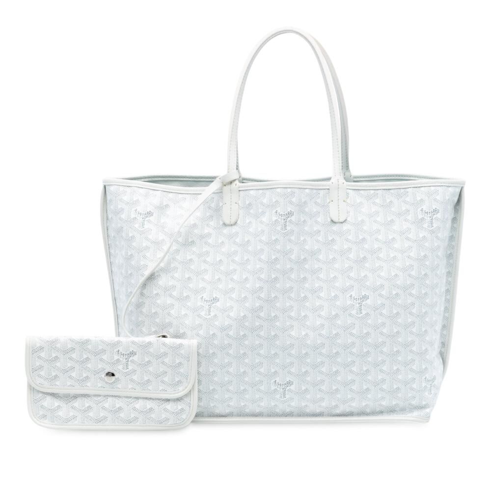 Goyard Tote