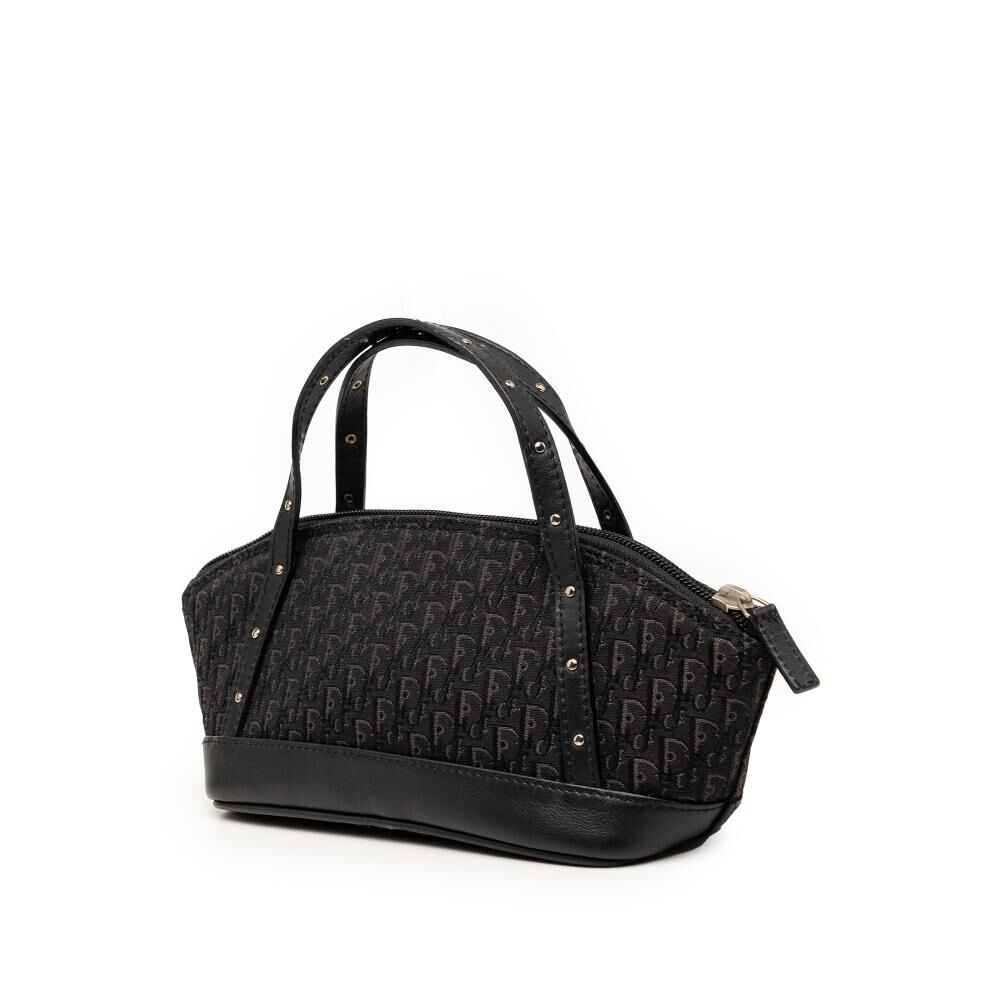 Dior Handbag