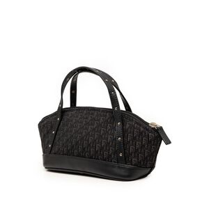 Dior Handbag