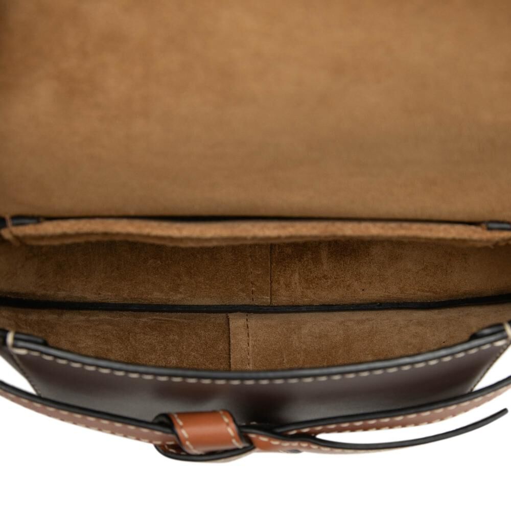 Loewe Crossbody Bag