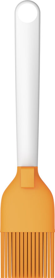 FF SILIKONEBAGEPENSEL 18,5CM