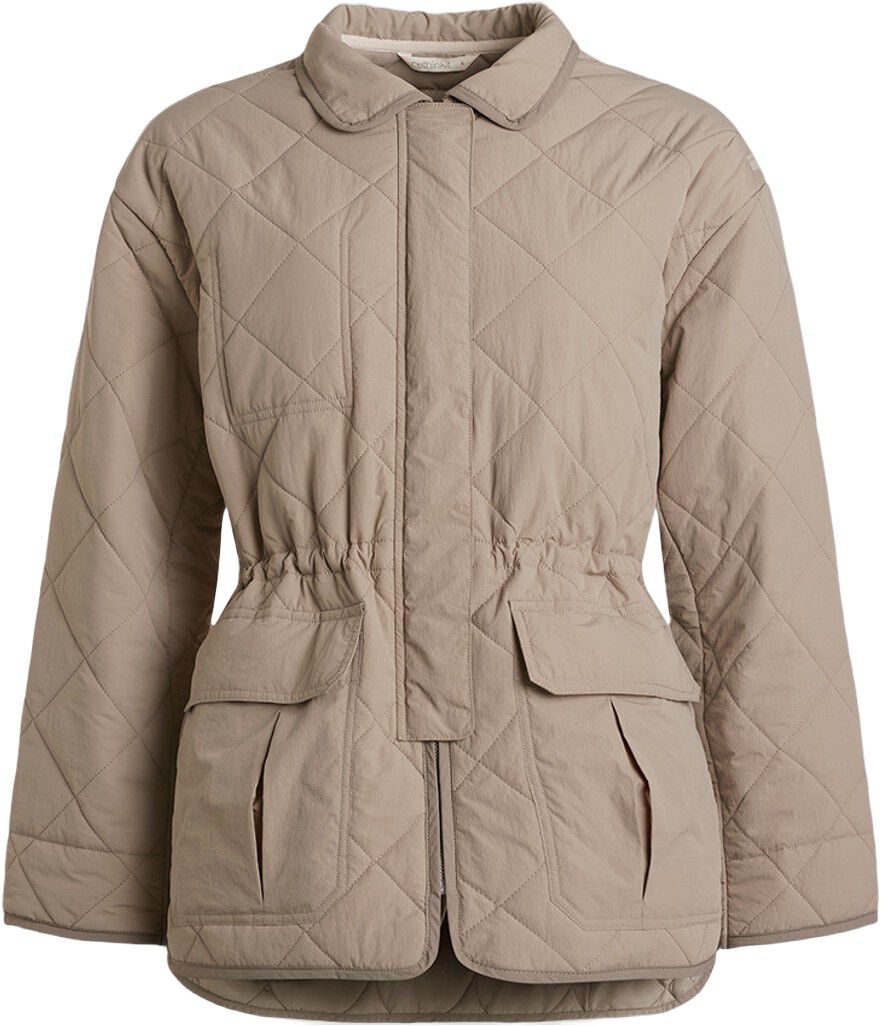 Thermo Classic Jacket Lyon