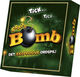 Pass The Bomb