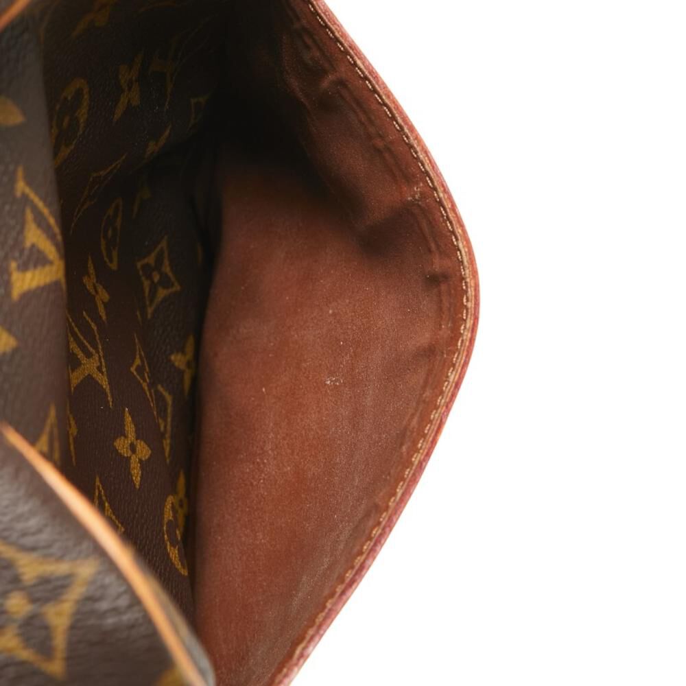 Louis Vuitton Danube