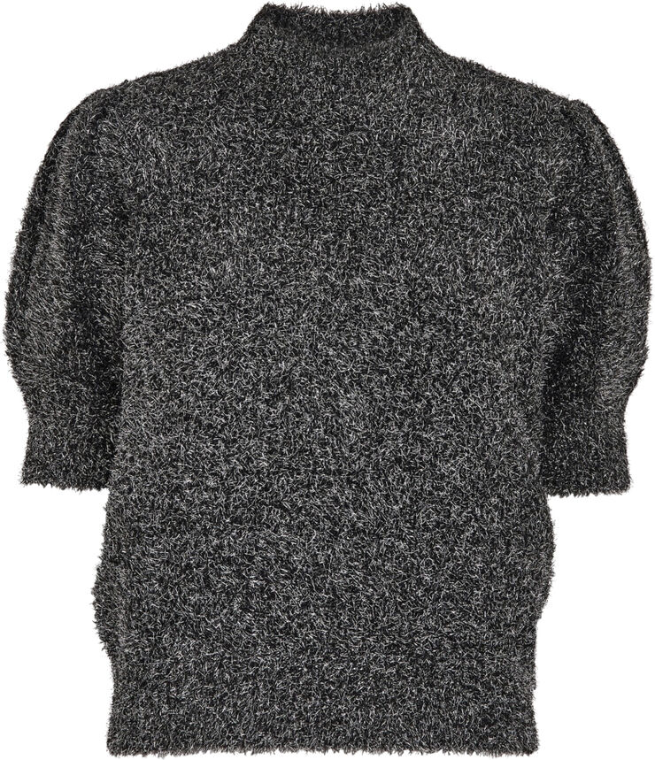 MSBritney Knit T-shirt