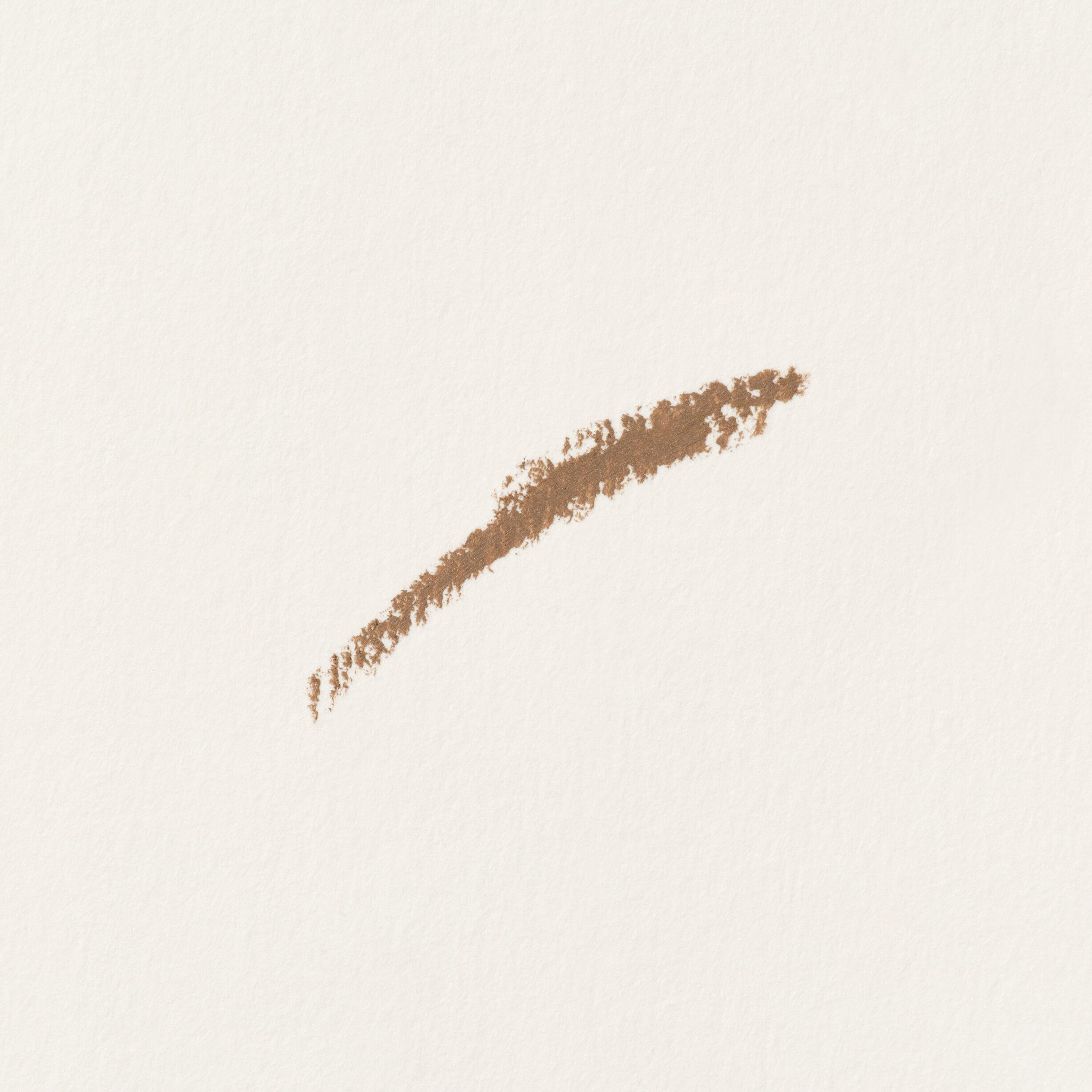 Eyebrow Pencil