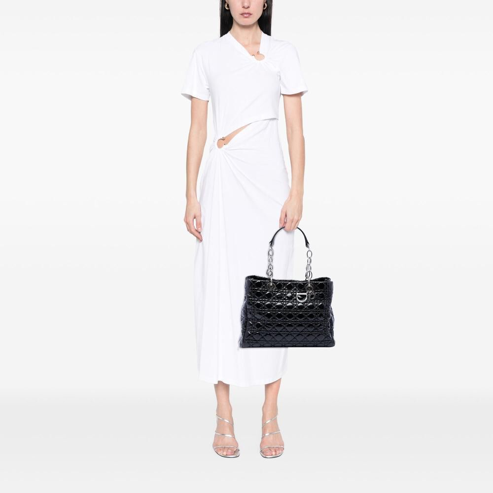 Dior Lady Dior