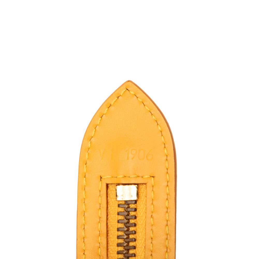 Louis Vuitton Saint Jacques