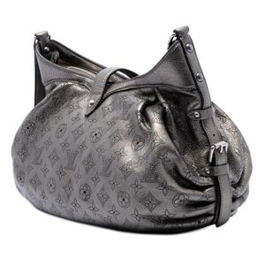 Louis Vuitton Mahina