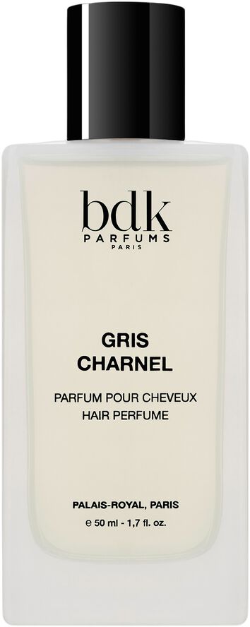GRIS CHARNEL - HAIR PARFUME 50 ml