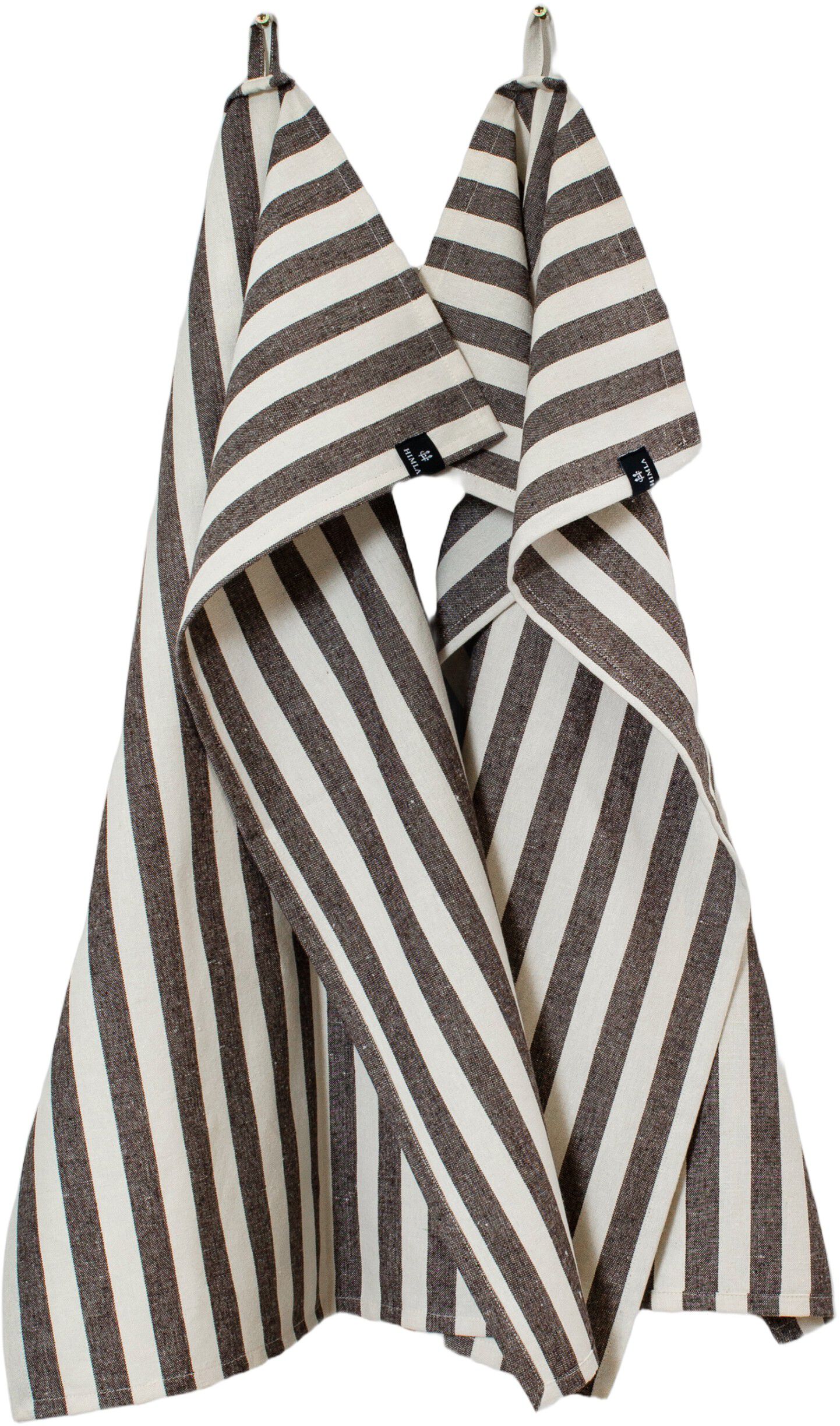 Bretagne K&ouml;kshandduk