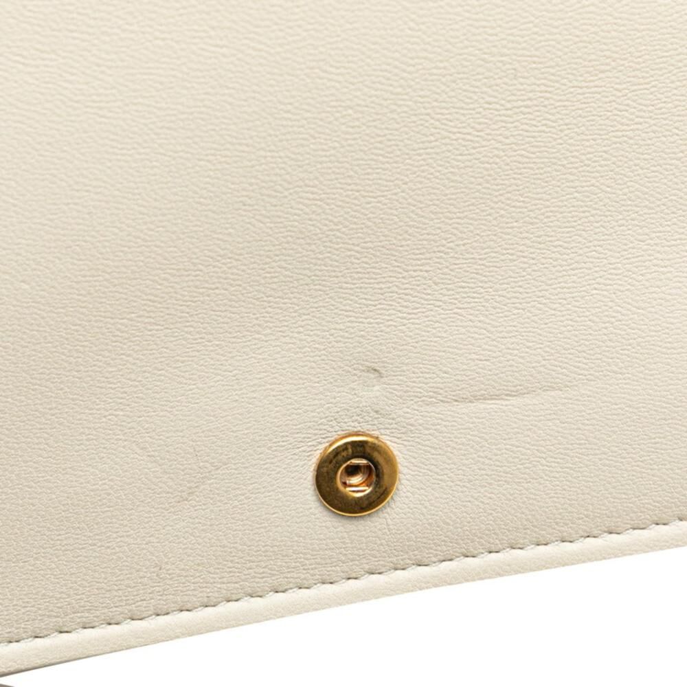 Bottega Veneta Shoulder Bag