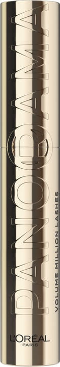 Volume Million Lashes Panorama Mascara