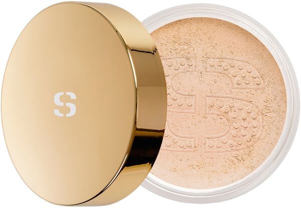 Phyto-Teint Loose Powder