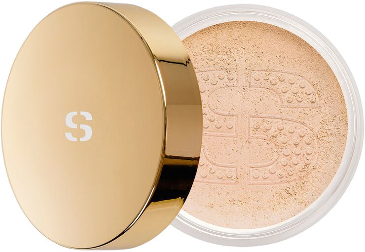 Phyto-Teint Loose Powder