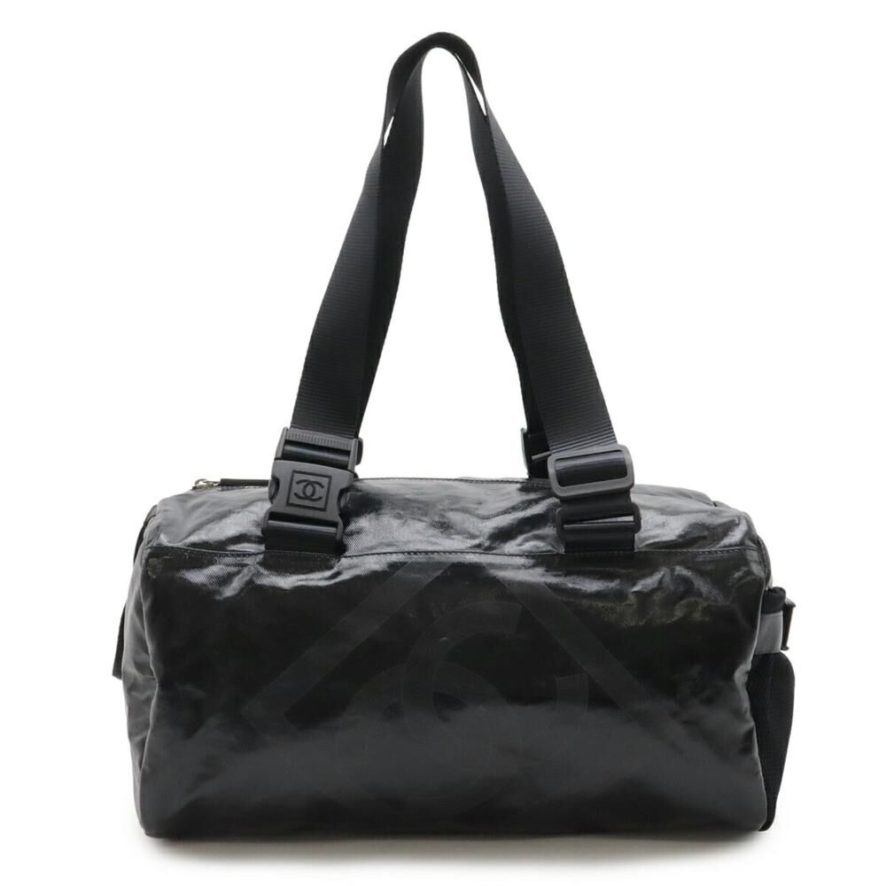 Chanel Handbag