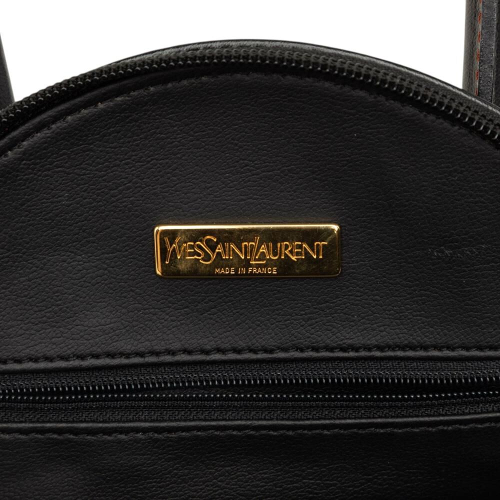Yves Saint Laurent Handbag