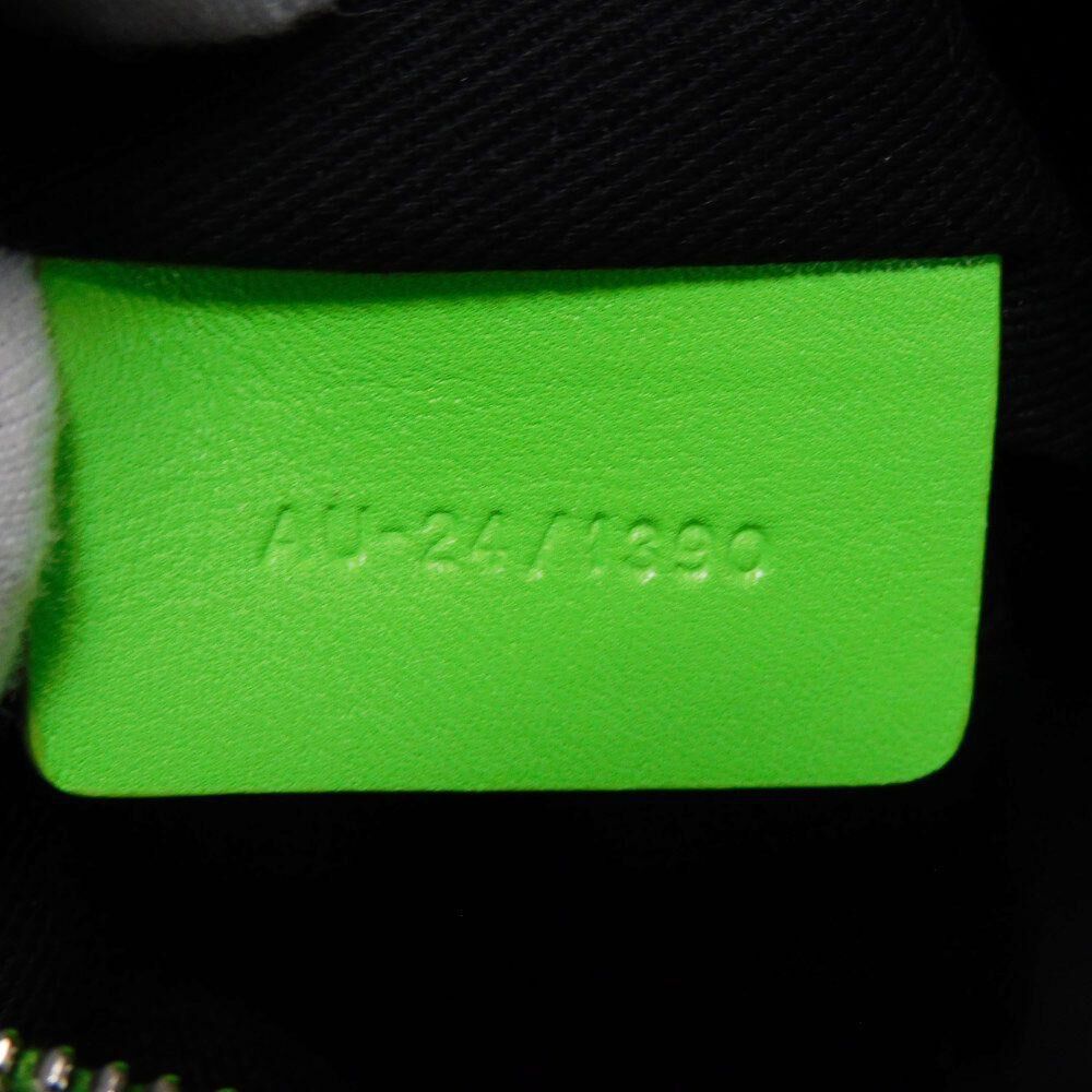 Salvatore Ferragamo Clutch