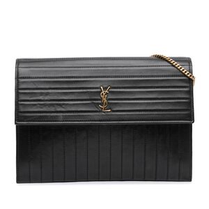 Yves Saint Laurent Crossbody Bag