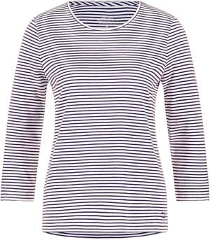T-SHIRT 3/4 SLEEVE