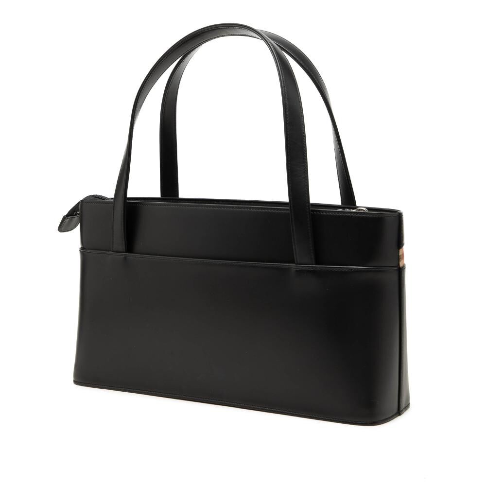 Burberry Handbag
