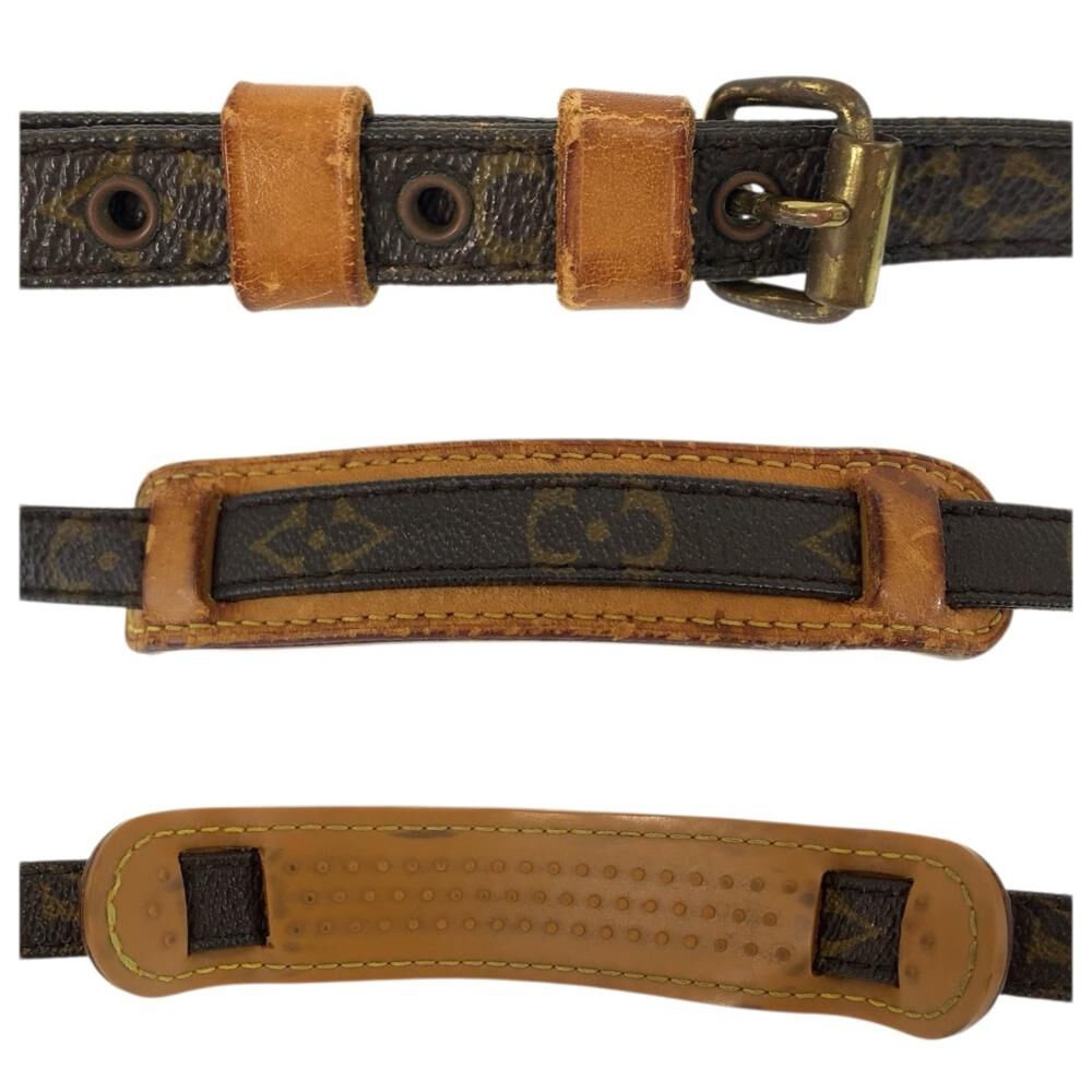 Louis Vuitton Danube