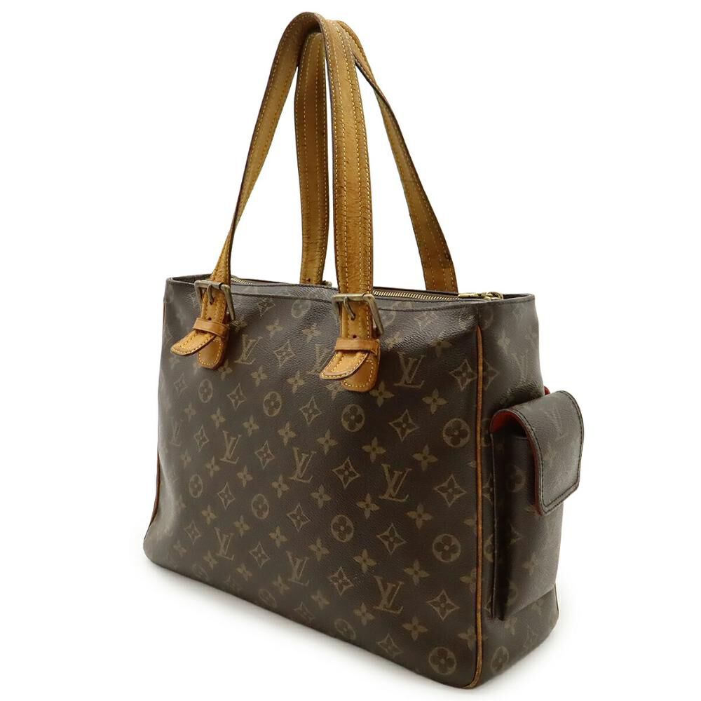Louis Vuitton Cite