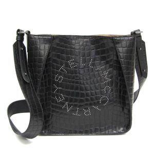 Stella Mccartney Shoulder Bag